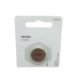 9481519-bateria-zasilajaca-pilota-kluczyka-cr2032-oryginal-oe-volvo