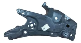 31468232-wspornik-prawy-mocowania-blotnika-przedniego-oe-volvo-s60-v60-cc