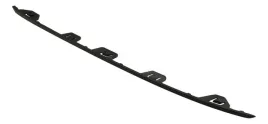 31407981-listwa-zderzaka-przedniego-lewa-oryginal-oe-volvo-xc60-2018-