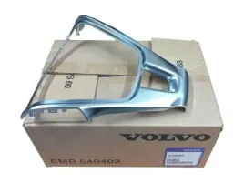 31390459-panel-ozdobny-kierownicy-oe-volvo-s60-s80-v40-v60-v70-xc60-xc70