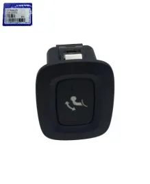 31399328-przycisk-wlacznik-skladania-haka-oe-volvo-s90-v60-xc40-xc60-xc90