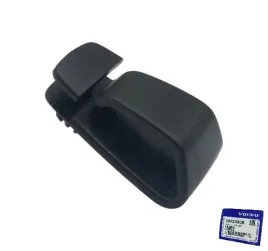 39835508-uchwyt-haczyk-siatki-bagaznika-oryginal-volvo-s60-2019-s90-2017-