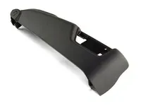 39802016-oslona-fotela-panel-boczny-pasazera-oe-volvo-s60-s80-v70-xc70-xc90