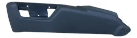 39802011-oslona-fotela-panel-boczny-kierowcy-oe-volvo-s60-s80-v70-xc70-xc90