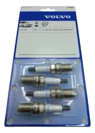 272207-swiece-zaplonowe-komplet-oryginal-oe-volvo-s40-v40