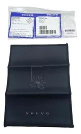 32247204-sciereczka-mikrofibra-do-czyszczenia-wyswietlacza-oryginal-volvo