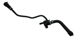 2740187201-przewod-odpowietrzajacy-odmy-oe-mercedes-benz-m274-910-920