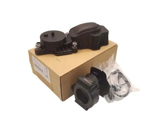 11127799224-odma-separator-oleju-oe-bmw-e46-e61-e90