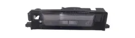 8127142050-lampka-tablicy-rejestracyjnej-oryginal-oe-toyota-rav4-ii-iii