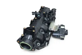 55571993-kolektor-ssacy-oryginal-oe-opel-insignia-a-astra-j-opel-cascada