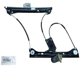 51357339591-mechanizm-opuszczania-szyby-przod-oryginal-oe-bmw-3-f34-gt