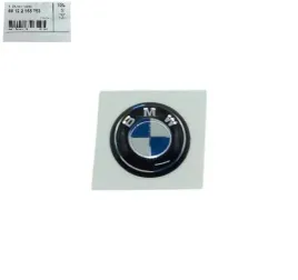 66122155753-naklejka-na-kluczyk-oryginal-oe-bmw-3-e46