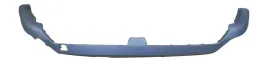 86672n7ga0pxp-listwa-zderzaka-oryginal-oe-hyundai-tucson-24-hybrid-24