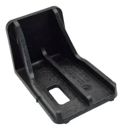 51117424511-wspornik-belki-zderzaka-przod-oe-bmw-x1-f48-x2-f39-mini-f60