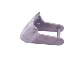 72147117329-uchwyt-fotelika-isofix-oryginal-oe-bmw-7-e65-7-e66