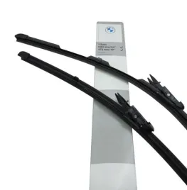 61619478361-piora-wycieraczek-oryginal-oe-bmw-g20-g21-m3-g80-g81