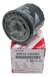 90915yzzm3-filtr-oleju-oryginal-oe-toyota-auris-avensis-aygo-corolla-celica
