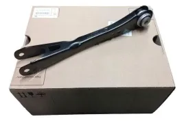 33306871023-wahacz-podluzny-tylny-oryginal-oe-bmw-x3-g01-f97-x4-g02-f98
