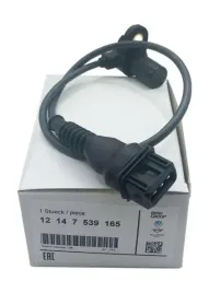 12147539165-czujnik-walka-rozrzadu-m52-m54-oe-bmw-3-5-7-x3-z3-z4-x3-x5