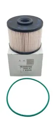 1906a7-filtr-paliwa-2-0-hdi-oryginal-oe-psa-citroen-c4-c5-c8-ds4-ds5-jumpy
