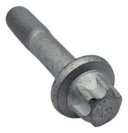 33217522164-sruba-polosi-torx-m8x40-oryginal-oe-bmw-e87-e90-e91-e83-e36-e85