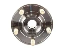 2283116-piasta-kola-przod-rh-lh-ford-edge-s-max