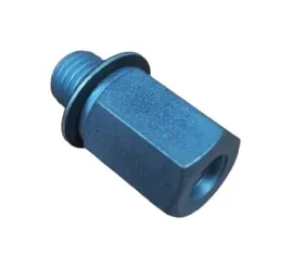 25199813-lacznik-turbosprezarki-oryginal-oe-opel-insignia-mokka-astra-corsa