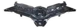 5311402380-krata-wlotu-powietrza-grill-oe-toyota-auris-2015-2018