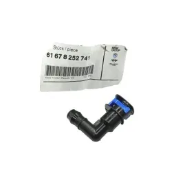 61678252741-kolano-lacznik-spryskiwacza-oryginal-oe-bmw-e46-e81-e88-e90-e93