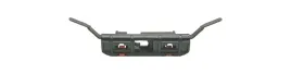 51137258183-klamra-zaczep-listwy-szyby-oryginal-oe-bmw-f45-f32-f48-f82-g01