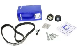 32213096-zestaw-paska-rozrzadu-oryginal-oe-volvo-s60-s80-v40-v70-xc60-xc90