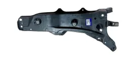 31391777-slizg-mocowanie-blotnika-lewe-przod-oryginal-oe-volvo-xc90