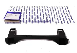 9488822-oslona-fotelika-isofix-oryginal-oe-volvo-s60-s80-v70-xc90