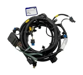 32356715-wiazka-zderzaka-przedniego-oryginal-oe-volvo-xc90