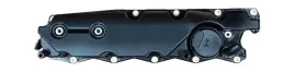 31319643-separator-odma-pokrywa-zaworow-oryginal-oe-volvo-s60-v70-xc60-xc90