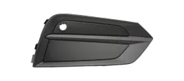 31425188-kratka-zderzaka-przedniego-prawa-oryginal-oe-volvo-xc60