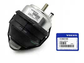 31262155-poduszka-silnika-tyl-oryginal-oe-volvo-xc90-xc70-v70-s80-s60