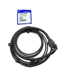 31687655-wiazka-naprawcza-abs-prawy-przod-oryginal-oe-volvo-s60-v90-xc90