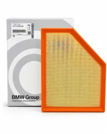 13718635102-filtr-powietrza-oryginal-oe-bmw-g20-g21g22-g23-g26-g29
