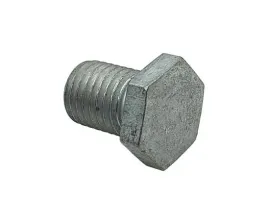 11137535106-sruba-spustowa-oleju-oryginal-oe-bmw-seria-3-5-1-x5-x6-x7-mini