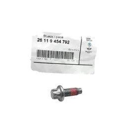 26119454792-sruba-walu-napedowego-torx-m8-x-125-oryginal-oe-bmw-g21-g80