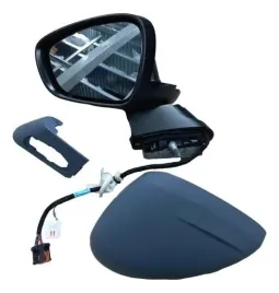 1635517280-lusterko-zewnetrzne-lewe-oryginal-oe-psa-citroen-c4-b7