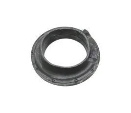 31336857002-podkladka-sprezyny-dolna-oryginal-oe-bmw-x5-e70-f85-x6-e71-f86