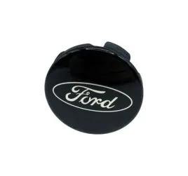 2037230-dekielek-kolpak-felgi-aluminiowej-czarny-oryginal-oe-ford