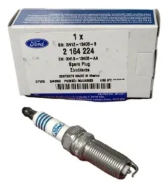 2164224-swieca-zaplonowa-oe-ford-focus-18-ka-16-