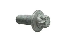 wht005639-sruba-torx-oryginal-oe-volkswagen-crafter-2e-2006-2016