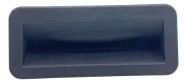 1857333-klamka-mikrostyk-klapy-bagaznika-oryginal-oe-ford-cmax-fiesta-focus