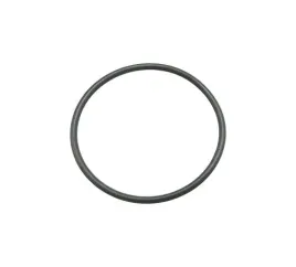 0169975045-uszczelka-elektromagnesu-walka-rozrzadu-oryginal-mercedes-benz