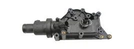8200700092-obudowa-termostatu-oryginal-oe-renault-clio-megane-scenic-laguna
