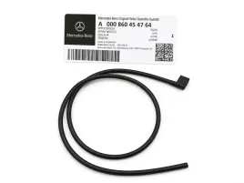 000860454764-dysza-spryskiwacza-oryginal-oe-mercedes-benz-sprinter-w906